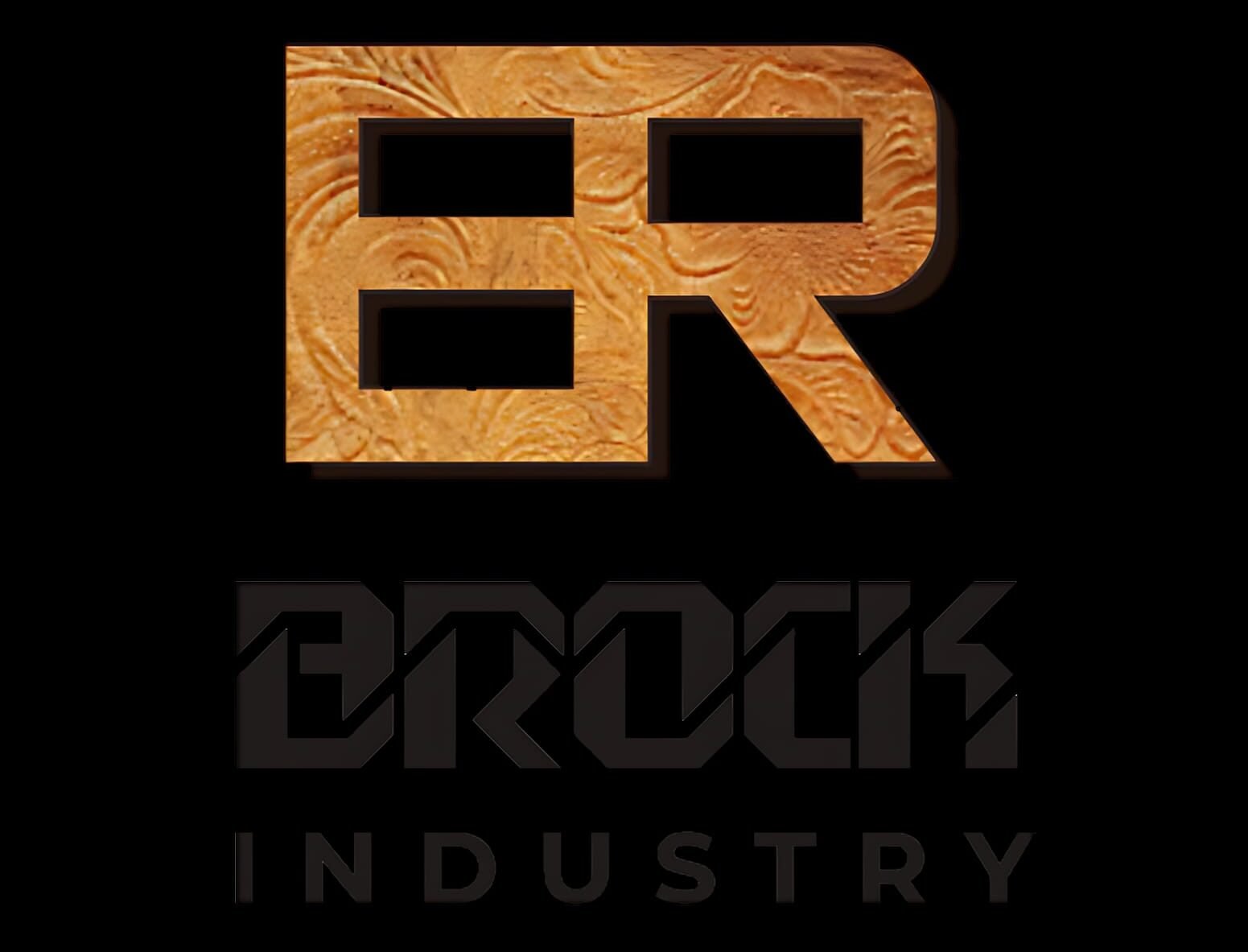 Brock Leather Shoes